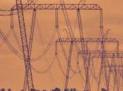 L’opposition méga-transformateur Saint-Victor-et-Melvieux stratégie informationnelle destinée fédérer mouvements contestataires