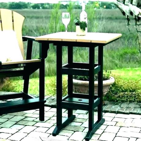 bar height outdoor tables outside bar height table outdoor bar height chairs cheap bar height outdoor table and chairs bar height bistro set outdoor canada