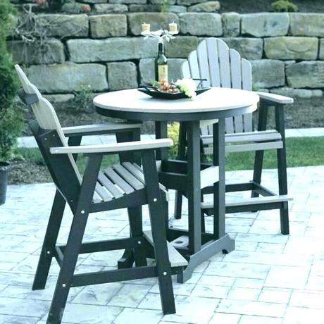 bar height outdoor tables bar height patio set with swivel chairs furniture outdoor table fire pit bar height outdoor table and 4 chairs