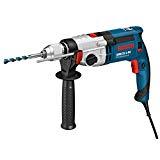 Avis sur la perceuse à percussion Bosch 060119C500 Avis sur la perceuse à percussion
Bosch 060119C500