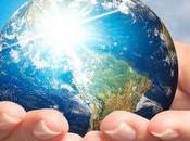 France Environnement s’engage pour développement énergies renouvelables