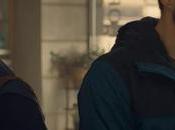 films donnent envie d’aller sites rencontres