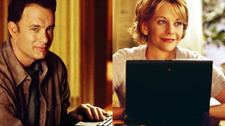 Ces films qui donnent envie d’aller sur les sites de rencontres Ces films qui donnent envie d’aller sur les sites de rencontres