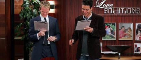 Ces films qui donnent envie d’aller sur les sites de rencontres Ces films qui donnent envie d’aller sur les sites de rencontres