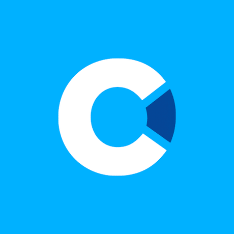 Carte grise : le guide ULTIME sur le certificat d’immatriculation