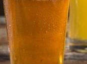 Craft beer bière anti-PG suscite réactions hostiles contre brasserie californienne Bière noire