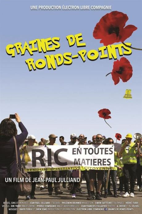 Les sorties du mercredi 13 novembre. 
