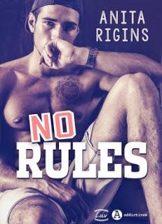 No rules d'Anita Rigins