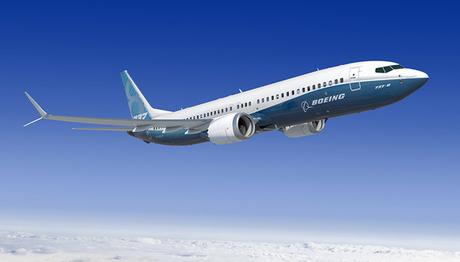 Le point sur le retour en service du Boeing 737 MAX