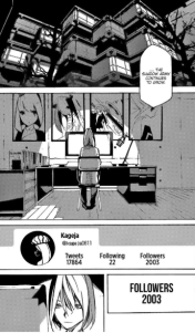 Helvetica #2 • Shizuka Tsukiba et Tsugumi Somei