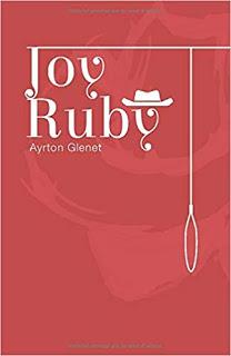 Joy Ruby