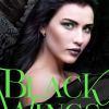 Black Wings T04 : Black Lament de Christina Henry