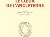 Prix livre européen: Jonathan Laurent Gaudé