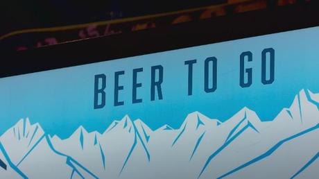 Info bière – Un conseil des alcools rejette la proposition de divertissement d'une brasserie
 – Mousse de bière