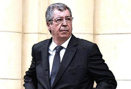 Patrick Balkany, les Misérables, l’homme providentiel et l’incertitude quantique