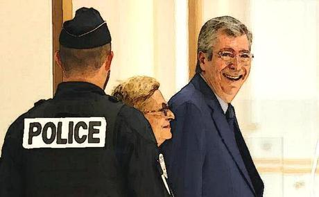 Patrick Balkany, les Misérables, l’homme providentiel et l’incertitude quantique
