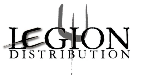 Test de Balade à Burano de Wei-Min Ling chez Légion Distribution