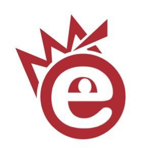 Test de Balade à Burano de Wei-Min Ling chez Légion Distribution