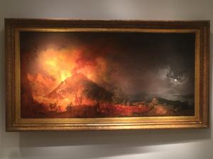 SALON  « FINE ARTS » Paris au Carrousel du Louvre 13/17 Novembre 2019