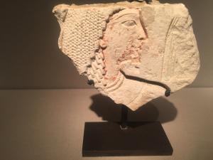 SALON  « FINE ARTS » Paris au Carrousel du Louvre 13/17 Novembre 2019