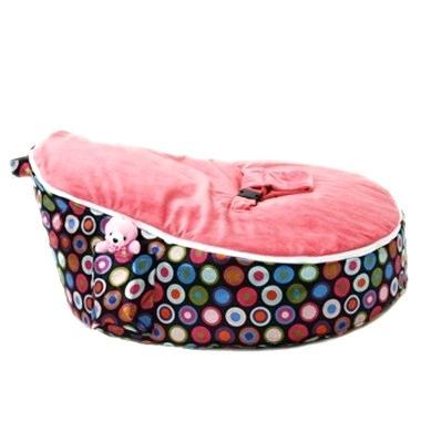 baby bean bag baby bean bag toys r us