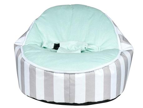 baby bean bag baby bean bag chair argos