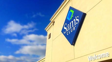 sams club chesapeake virginia if a member you can shop at club for free until sams club pharmacy chesapeake va