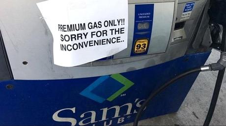 sams club chesapeake virginia two area retailers confirm diesel fuel dispensed with regular gas sams club pharmacy chesapeake va