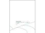 (Note lecture), Johannes Kühn J’ai mesuré l’aune l’herbe, Frédéric Dieu