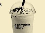 Part Chimp Gnod Colossus Vandal Magasin Bruxelles, novembre 2019