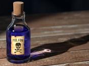 faire avec personnes toxiques votre famille