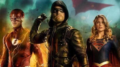 The best movies and series on DC Universe The best movies and series on DC Universe