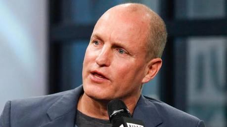 Every Woody Harrelson Movie Performance, Ranked By Will Leitch and Tim Grierson