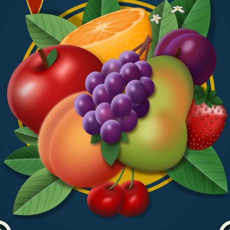 Elle crée des portraits baroques uniquement à l’aide de code HTML Elle crée des portraits baroques uniquement à l’aide de code HTML