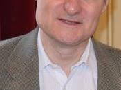 tribune libre Cyril Buffet dans Croix comment réconcilier mémoires allemandes