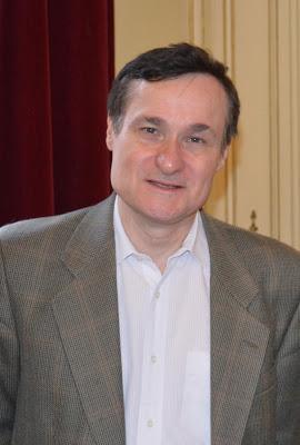 Une tribune libre de Cyril Buffet dans La Croix : comment réconcilier les mémoires allemandes ?