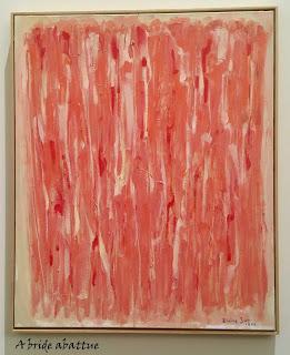 Quatre expositions temporaires au Musée La Piscine de Roubaix Quatre expositions temporaires au Musée La Piscine de Roubaix