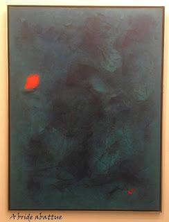 Quatre expositions temporaires au Musée La Piscine de Roubaix Quatre expositions temporaires au Musée La Piscine de Roubaix