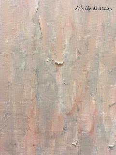 Quatre expositions temporaires au Musée La Piscine de Roubaix Quatre expositions temporaires au Musée La Piscine de Roubaix