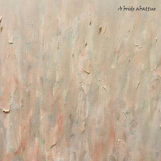 Quatre expositions temporaires au Musée La Piscine de Roubaix Quatre expositions temporaires au Musée La Piscine de Roubaix