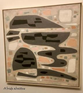 Quatre expositions temporaires au Musée La Piscine de Roubaix Quatre expositions temporaires au Musée La Piscine de Roubaix