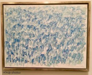 Quatre expositions temporaires au Musée La Piscine de Roubaix