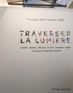 Quatre expositions temporaires au Musée La Piscine de Roubaix