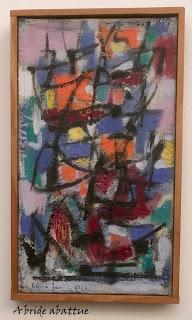 Quatre expositions temporaires au Musée La Piscine de Roubaix Quatre expositions temporaires au Musée La Piscine de Roubaix