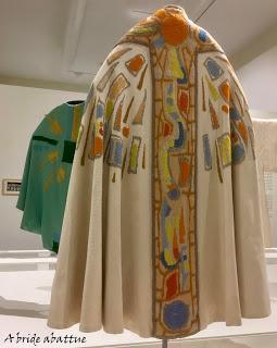 Quatre expositions temporaires au Musée La Piscine de Roubaix Quatre expositions temporaires au Musée La Piscine de Roubaix