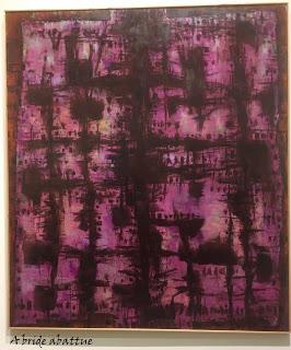 Quatre expositions temporaires au Musée La Piscine de Roubaix