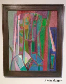 Quatre expositions temporaires au Musée La Piscine de Roubaix