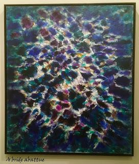 Quatre expositions temporaires au Musée La Piscine de Roubaix Quatre expositions temporaires au Musée La Piscine de Roubaix