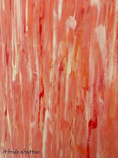 Quatre expositions temporaires au Musée La Piscine de Roubaix