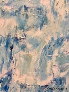 Quatre expositions temporaires au Musée La Piscine de Roubaix Quatre expositions temporaires au Musée La Piscine de Roubaix